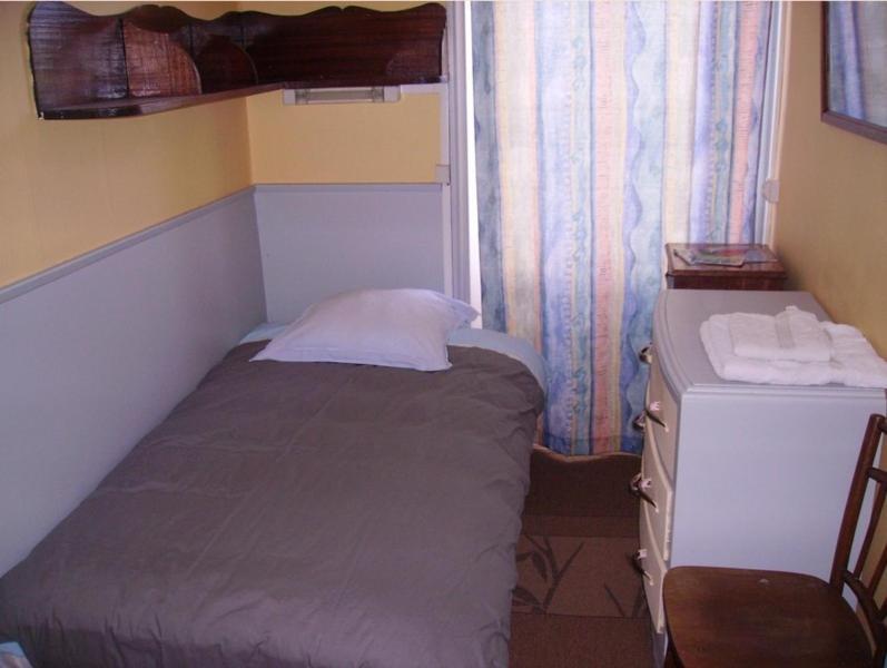 Hotel Du Menhir Locmariaquer Cameră foto
