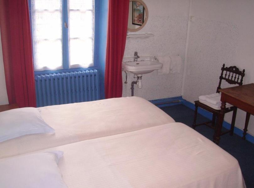 Hotel Du Menhir Locmariaquer Cameră foto
